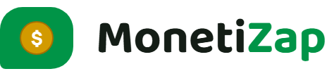 MonetiZap